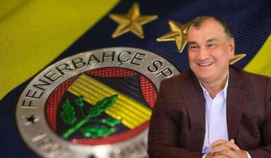 İş insanı Murat Ülker; ‘Fenerbahçe’nin başkana ihtiyacı yok!’