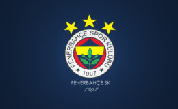 Fenerbahçe şampiyonlar ligine gidebiliyor mu? Fenerbahçe şampiyonlar ligine gidecek mi?