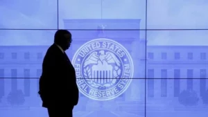 ABD Merkez Bankası (Fed), yarı yıllık Para Politikası Raporu’nda enflasyonun