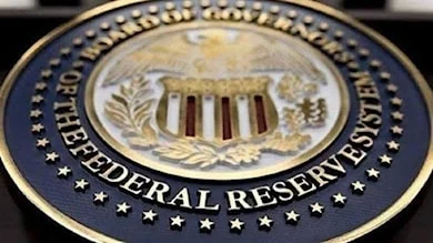 Fed bu kararıyla Mart 2022’de başladığı faiz artırım döngüsünde frene