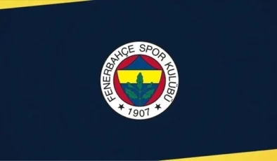 Fenerbahçe Hazırlık Maçları Programı Belli Oldu: Rusya’da 3 Maç!