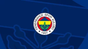 Yeni sezon formalarını ‘Dünya Fenerbahçeliler Günü’ kabul edilen 19 Temmuz’da tanıtan