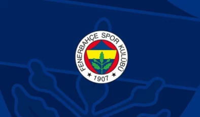 Kupa finaline saatler kala Fenerbahçe’den ‘sürpriz’ gelişme…