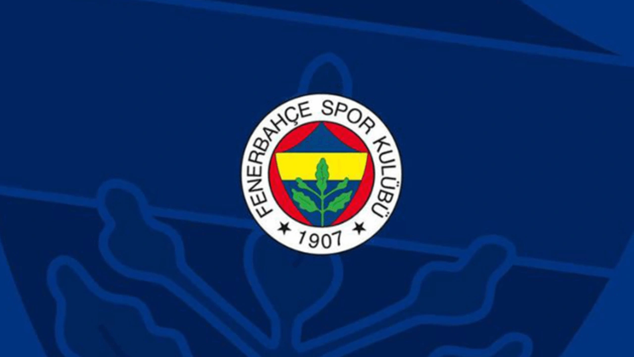Yeni sezon formalarını ‘Dünya Fenerbahçeliler Günü’ kabul edilen 19 Temmuz’da tanıtan