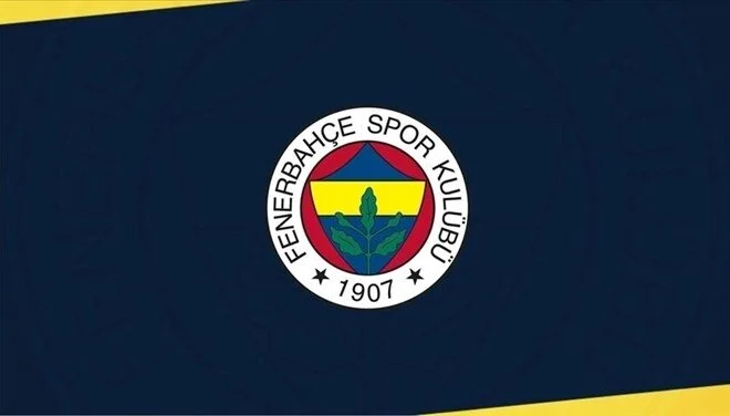 Fenerbahçe Hazırlık Maçları Programı Belli Oldu: Rusya’da 3 Maç!