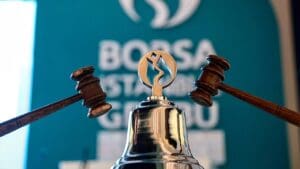 Forte Bilgi İletişim’in halka arzıyla ilgili sorular gündemde yer alıyor.