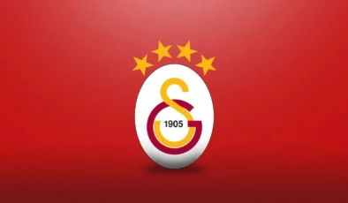 Galatasaray şampiyonluk kupa töreni ne zaman, nerede, saat kaçta, hangi kanalda 2023?