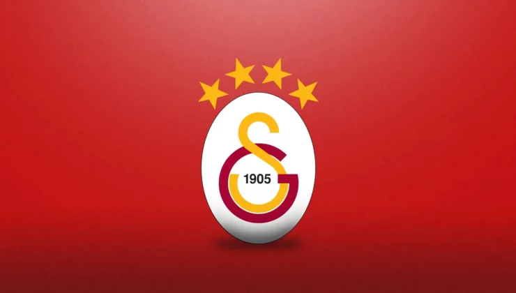 Galatasaray şampiyonluk kupa töreni ne zaman, nerede, saat kaçta, hangi kanalda 2023?