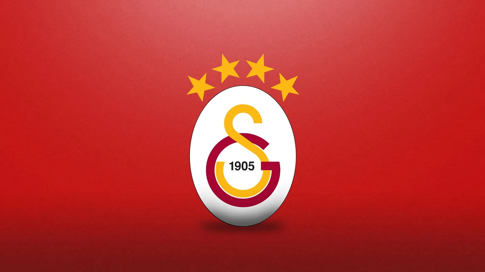 Galatasaray, Süper Lig şampiyonluğunu Ankaragücü maçını kazanarak ilan etti. Taraftarlar,