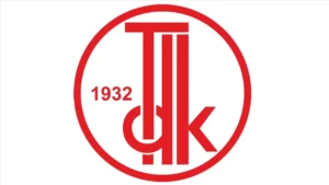 Gebeş kelimesi Türk Dil Kurumu’na (TDK) göre “göbek kısmı geniş
