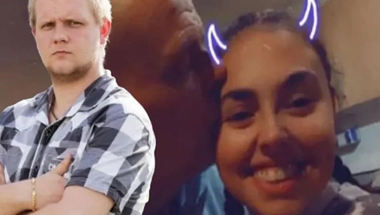 Güney Galler’in Rhondda bölgesinde yaşayan 22 yaşındaki Declan Fuller, hayatının