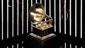 The Recording Academy, Grammy Ödülleri için 2024 yılından itibaren üç