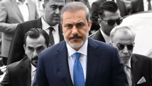 İsveç, taleplere yanıt vererek terör örgütü destekçilerine hapis cezası öngören