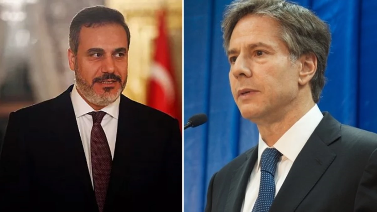 İngiltere’nin ev sahipliğinde gerçekleştirilen Ukrayna İyileştirme Konferansı’na katılmak üzere İngiltere’nin