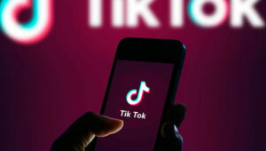 1,2 Milyar Liralık Vurgun TikTok Dolandırıcılığı Operasyonuyla Türkiye Gündeminde İstanbul