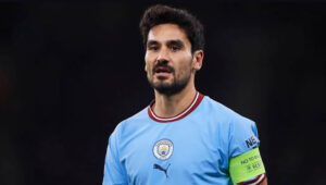 La Liga şampiyonu olan Barcelona, gelecek sezon da başarılarını sürdürmek