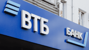 Rus bankası VTB, bireysel müşterilerin para gönderebileceği ülkelerin arasında Türkiye
