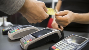 Merkez Bankası’nın 22 Haziran’da faizi arttıracağı iddia ediliyor. Olası bir