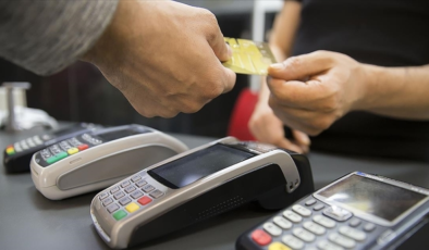 Kredi kartı borcu olanlara kötü haber: Gözler 22 Haziran’a çevrildi