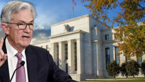 ABD Merkez Bankası’nın (FED) dün politika faizini sabit bırakmasının ardından