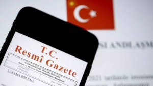 Kamuda çalışan işçilere iki parça halinde yapılacak ikramiye ödemesine ilişkin