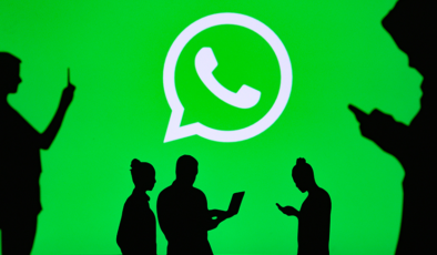 Whatsapp’ta çoklu hesap dönemi: Birden fazla hesap nasıl kullanılacak?