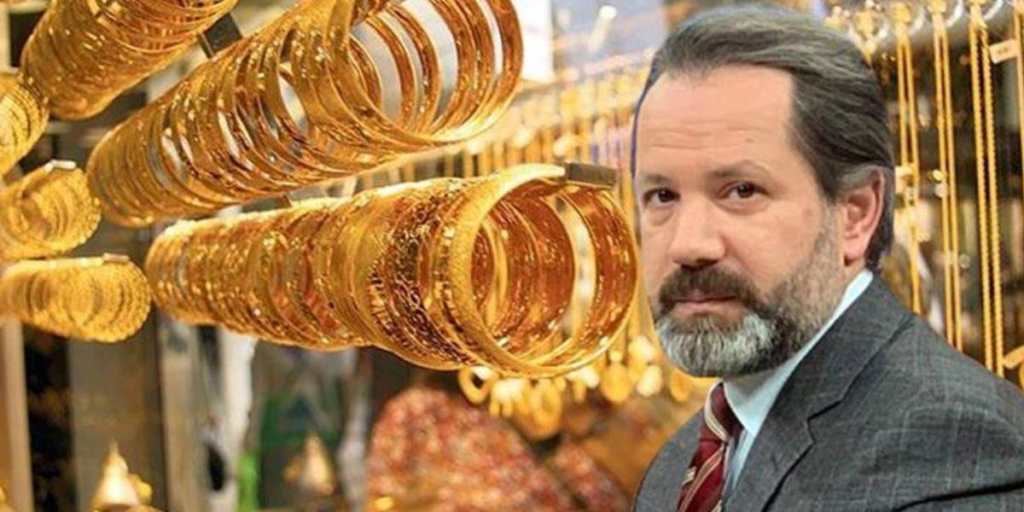 İslam Memiş uyardı ve çağrı yaptı: Anne ve babalar dikkat!