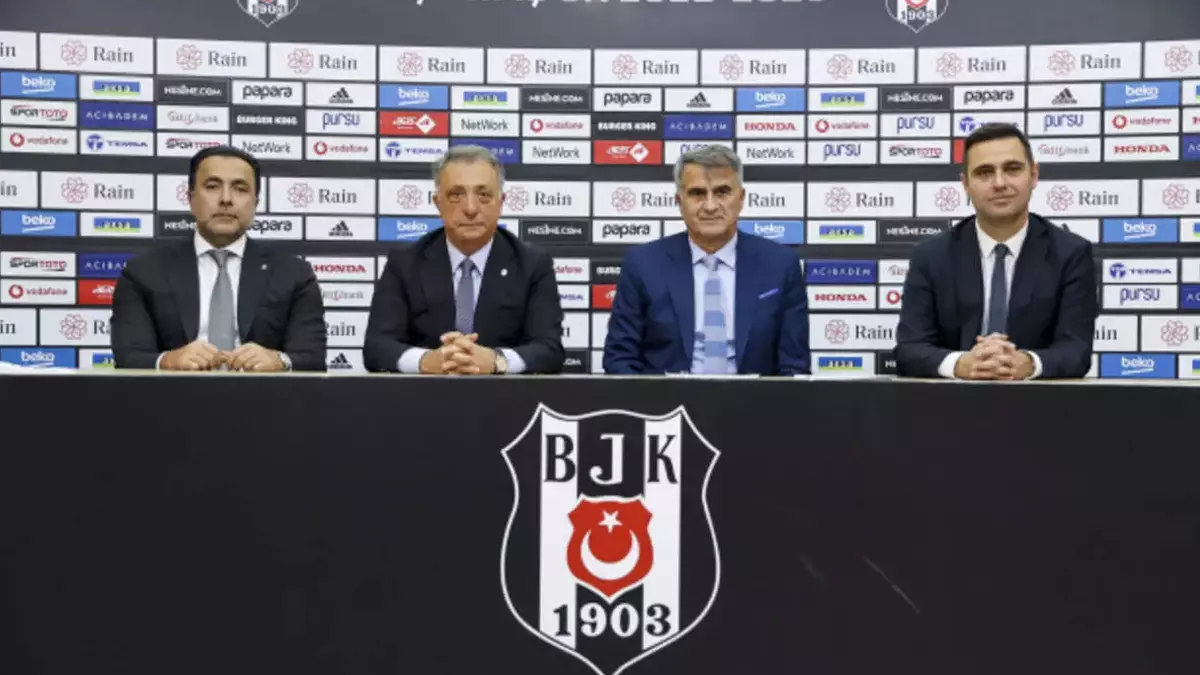 Beşiktaş Sportif Direktörü Ceyhun Kazancı, Barcelona’nın elden çıkaracağı futbolcularla ilgili olarak