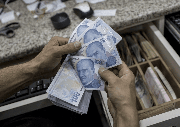 Emekli maaşı bayram ikramiyesi ne zaman, ne kadar yatacak?