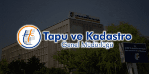 Tapu ve Kadastro Genel Müdürlüğü (TKGM), taşra hizmet birimlerinde çalıştırmak