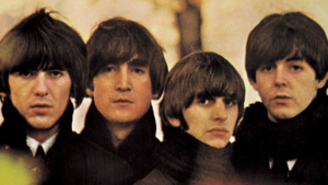 Dünyaca ünlü İngiliz müzik grubu Beatles’ın üyesi Paul McCartney, grubun
