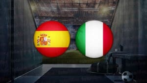UEFA Uluslar Ligi heyecan dolu bir şekilde devam ediyor ve