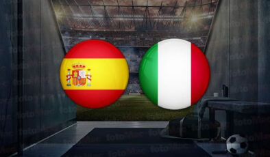 SelçukSports İspanya İtalya maçı (CANLI İZLE) S Sport şifresiz Justin Tv canlı maç izle Taraftarium24 JestYayın