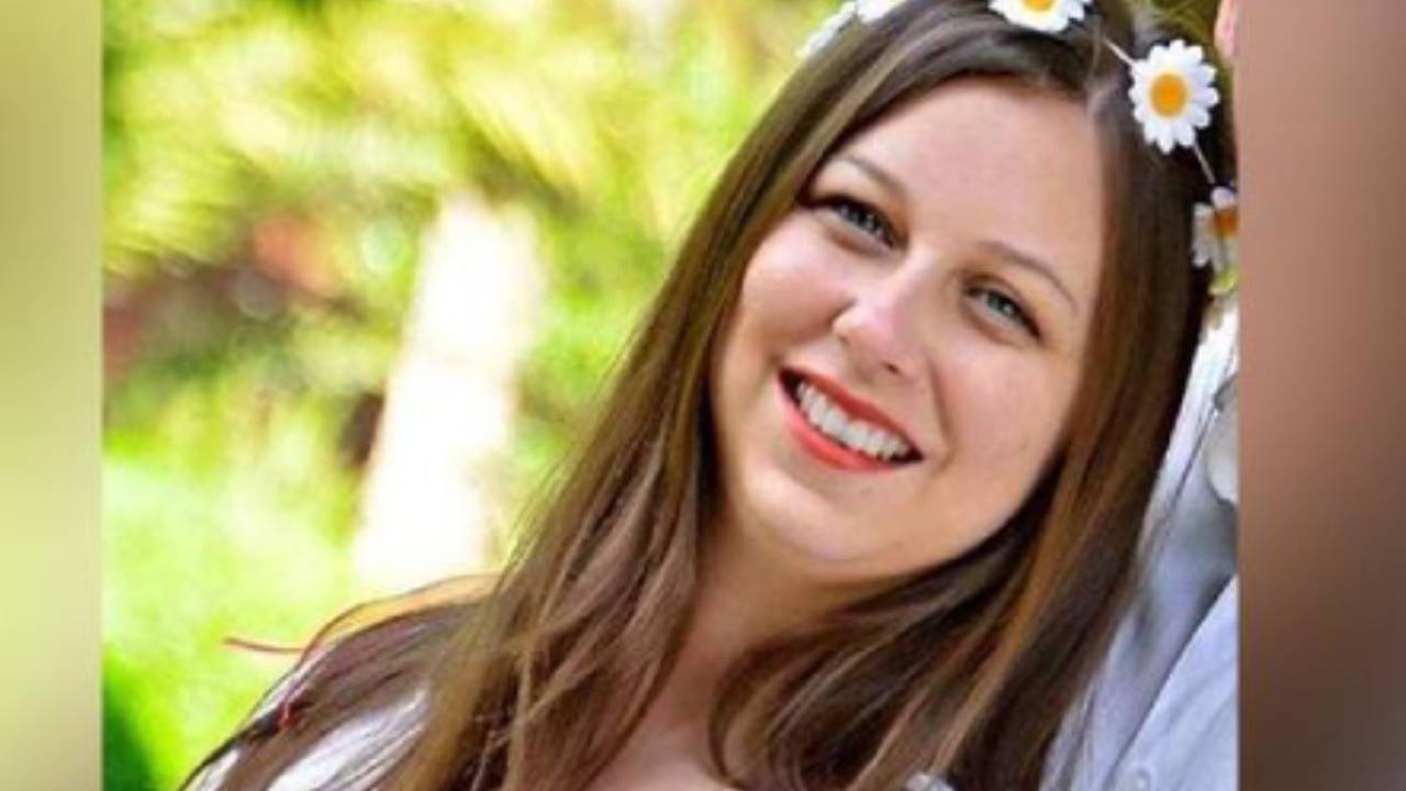 Olay, iki gün önce saat  22.00 sıralarında Pamukkale’de yaşandı. Özel