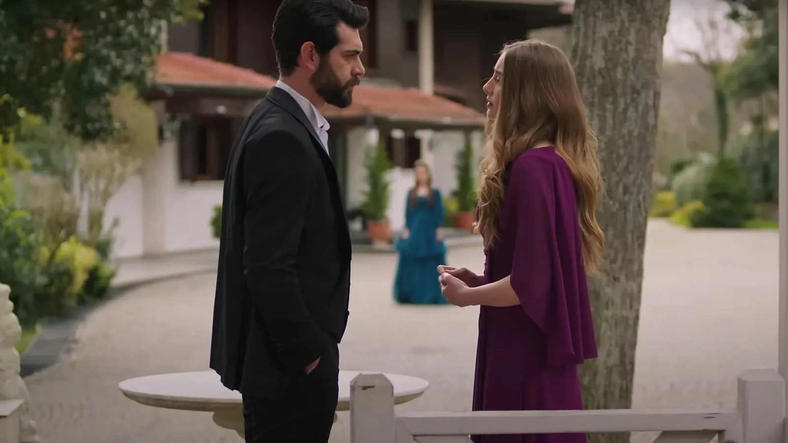 Kan Çiçekleri 119. bölüm full izle! 9 Haziran Alsancak tek parça Kanal 7 izle Kan Çiçekleri’nin 119. bölümü, 9 Haziran tarihinde Kanal 7’de heyecanla