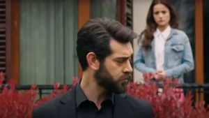 Ekranların en çok izlenen yapımları arasındaki yerini kısa süre içerisinde