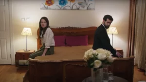Kan Çiçekleri 33. Bölüm full izle araştırmaları hız kazandı. Heyecan
