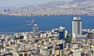 İstanbul başta olmak üzere büyükşehirlerde vatandaşın en çok dile getirdiği