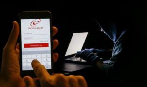 Vatandaşların TC kimlik numaraları, telefon numaraları, adresleri ve tapu bilgileri