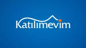 Katılımevim, borsada işlem görmek için Sermaye Piyasası Kurulu’ndan onay aldıktan