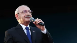 Ankara Cumhuriyet Başsavcılığı Parlamenter Suçları Soruşturma Bürosu, yeni yasama döneminde