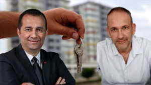DEMOKRAT GÜNDEM- HABER MERKEZİ- EMİN ŞANLI- 2022 yılında uygulamaya koyulan