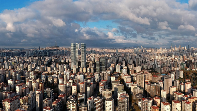 Konut kira artış oranını yüzde 25 ile sınırlayan düzenlemenin süresinin