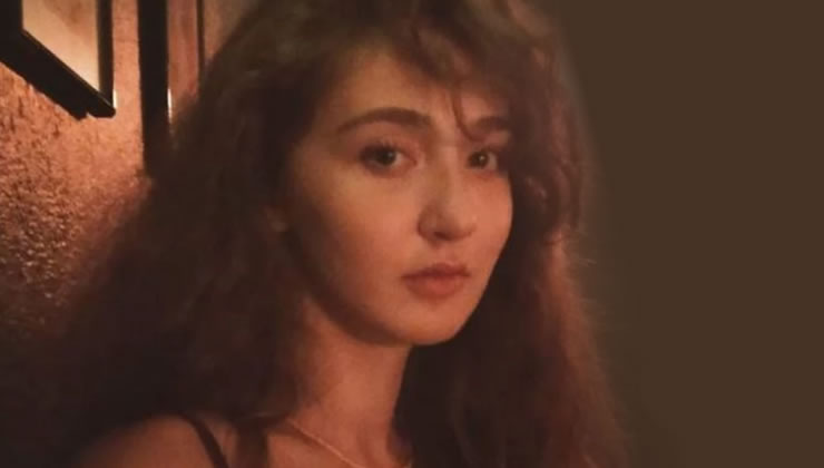 Kısmet Roza kimdir kimdir? Deniz Gürkan kaç yaşında? Deniz Gürkan hangi dizilerde oynadı?