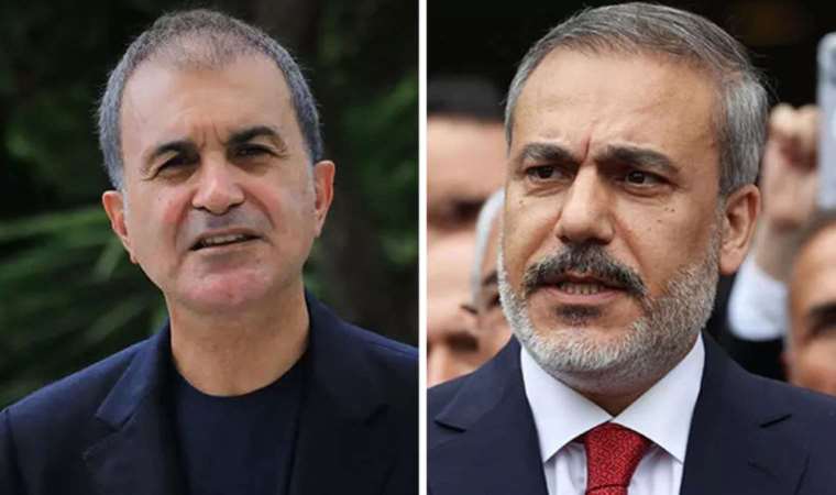 Tedavi gördüğü hastanede yaşamını yitiren İtalya Başbakanı ve Forza Italia