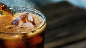Dünyanın en sık kullanılan yapay tatlandırıcılarından biri olan ve kola