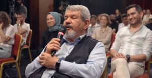 EXXEN, Türkiye’nin en çok tercih edilen dijital yayın platformlarından biridir.