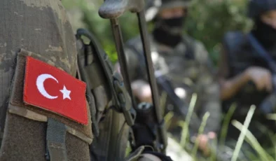 Türkiye’nin Rolü: Kosova’daki Olaylara Müdahale için Komando Taburu Görevlendirildi