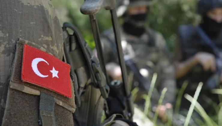 Türkiye’nin Rolü: Kosova’daki Olaylara Müdahale için Komando Taburu Görevlendirildi
