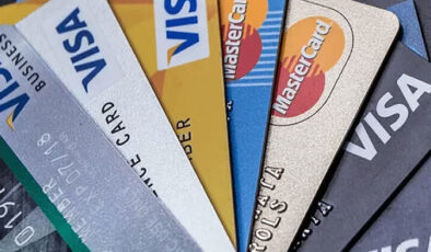 Merkez Bankası’nın faiz artışı kararı sonrasında kredi kartı faizleri de yükselecek